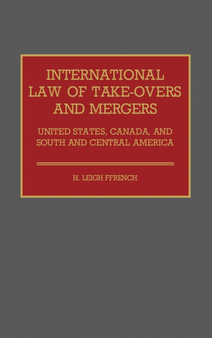 ECONOMIA INTERNACION