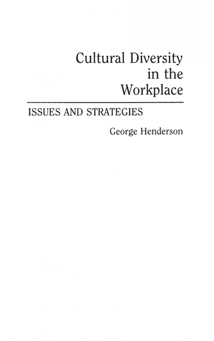 HUMAN RELATIONS ISSUES IN MANAGEMENT