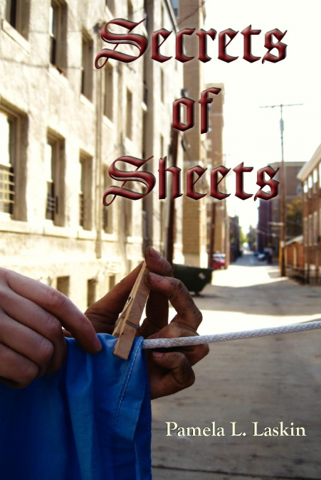 THE SECRETS OF SHEETS