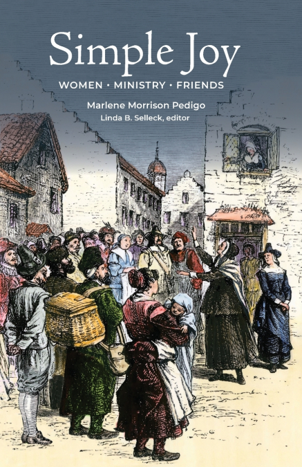 BREVE HISTORIA DE EEUU