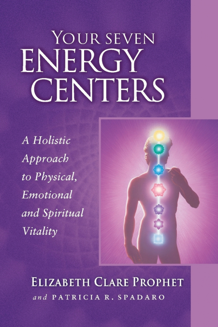EL ARTE DE LA ESPIRITUALIDAD PRACTICA