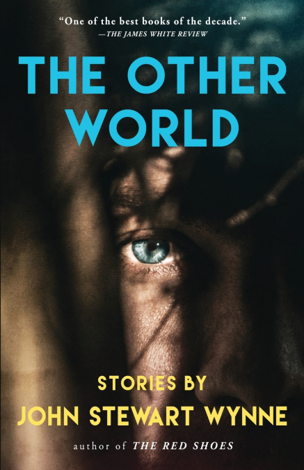 THE OTHER WORLD