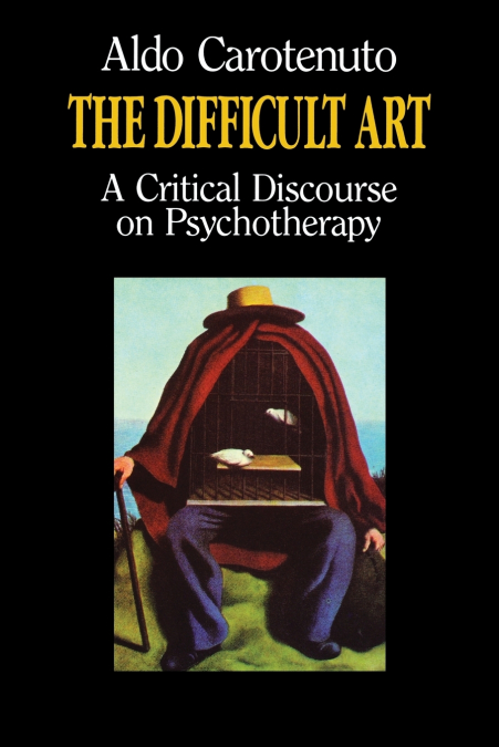 DIARIO DE UNA SECRETA SIMETRIA