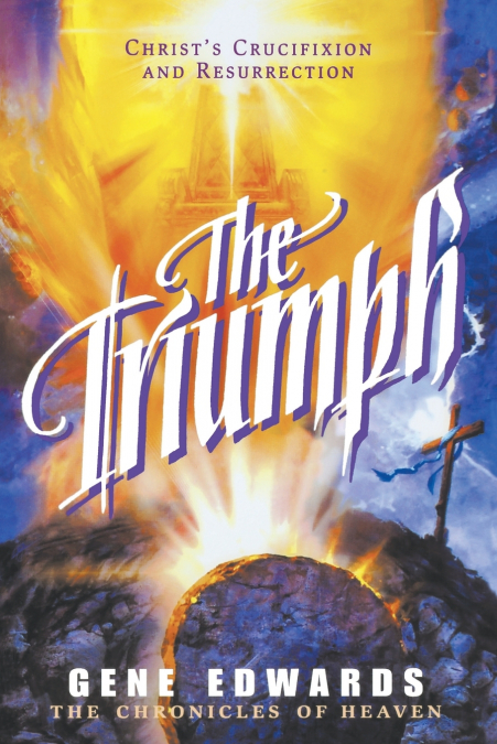 THE TRIUMPH