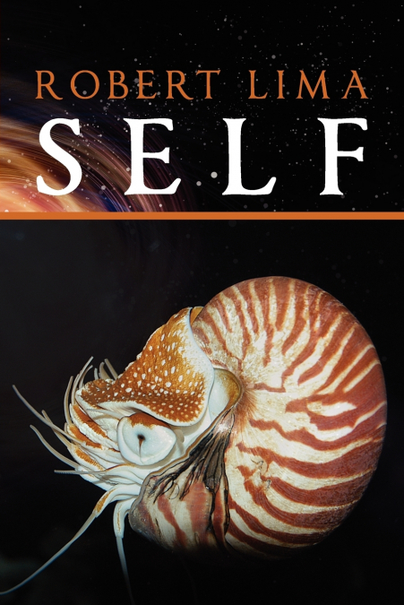 S E L F