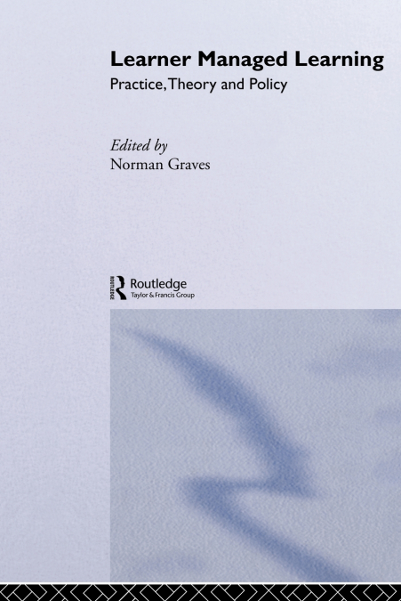 ENSE�ANZA DE LA GEOGRAFIA, LA