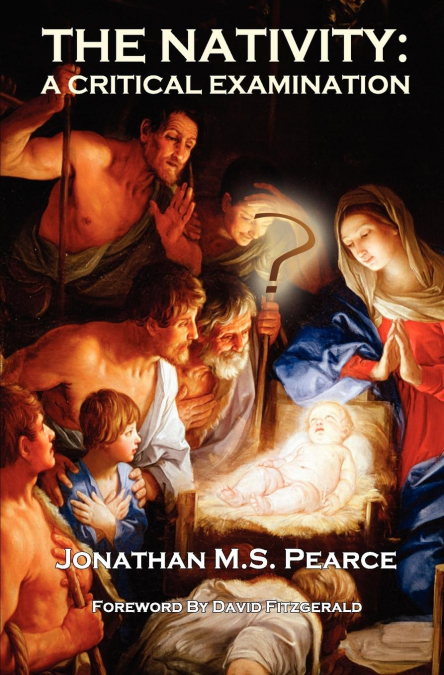 THE NATIVITY