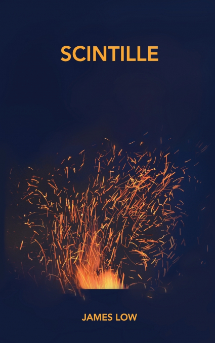 SCINTILLE