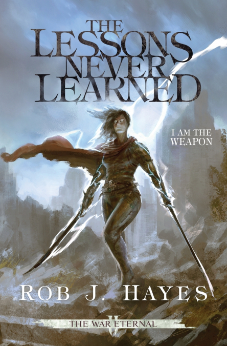 NEVER DIE