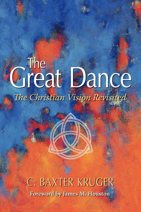 THE GREAT DANCE
