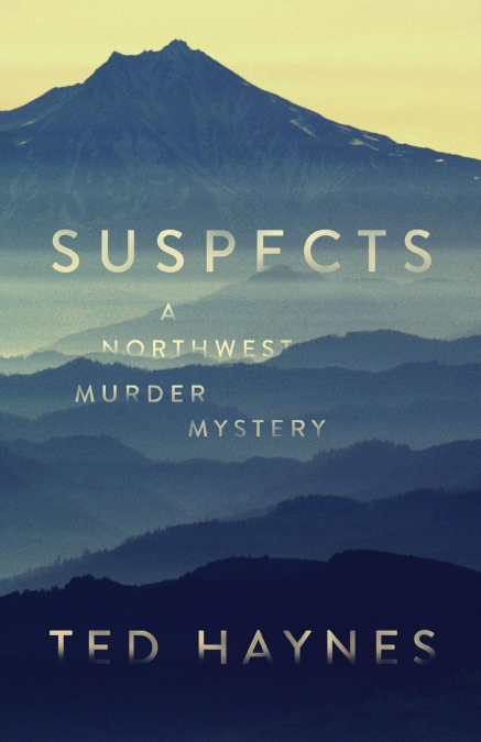 SUSPECTS