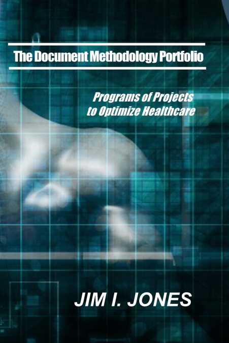 THE DOCUMENT METHODOLOGY PORTFOLIO