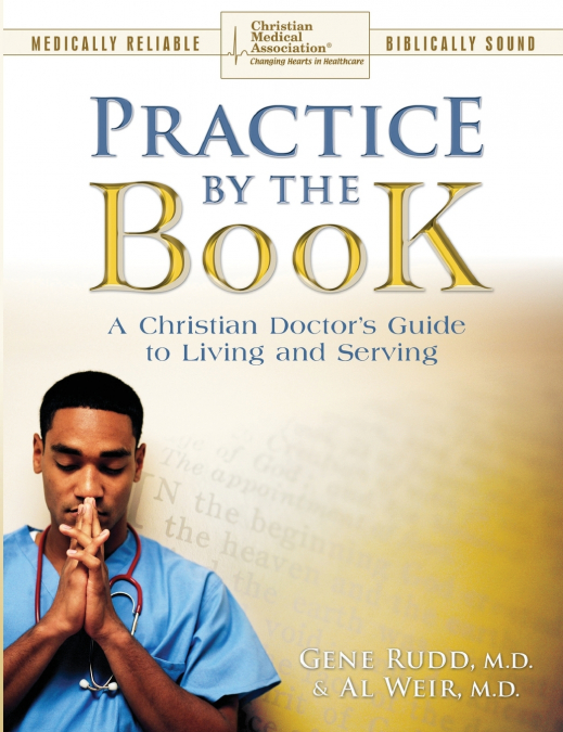 PRACTICE BY THE BOOK