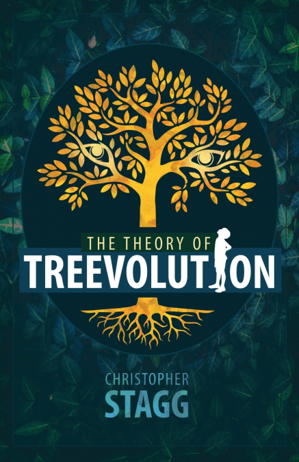 THE THEORY OF TREEVOLUTION