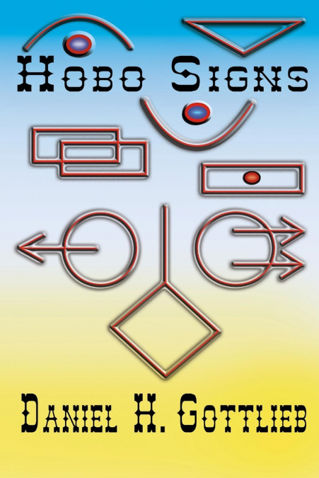 HOBO SIGNS