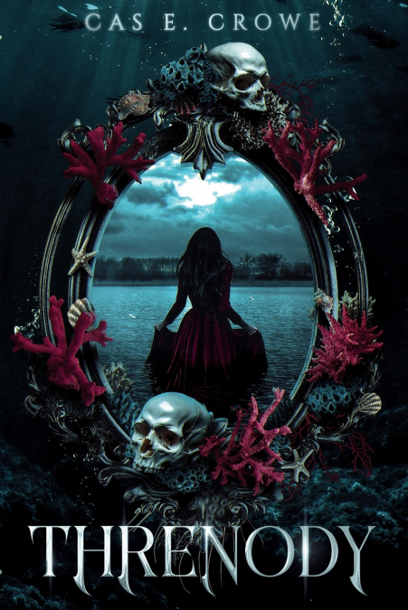 THE WAYWARD HAUNT
