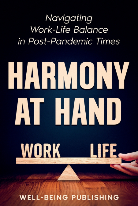 HARMONY AT HAND