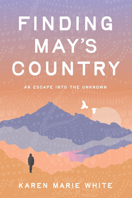 FINDING MAY?S COUNTRY