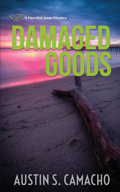 DAMAGED GOODS