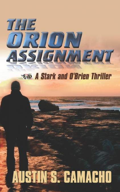THE ORION ASSIGNMENT