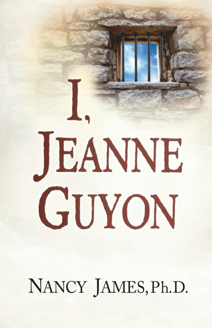 I JEANNE GUYON