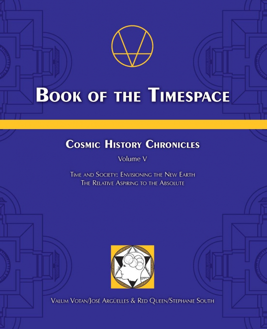 BOOK OF THE CUBE
