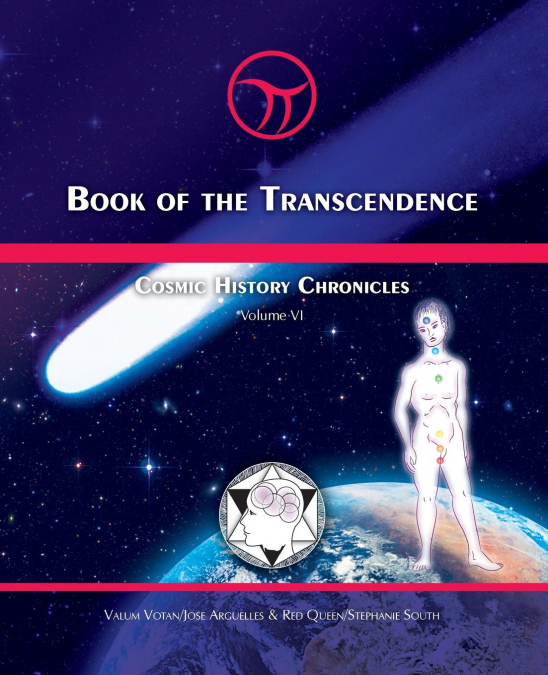 BOOK OF THE CUBE