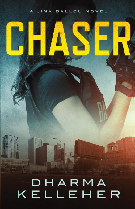 CHASER