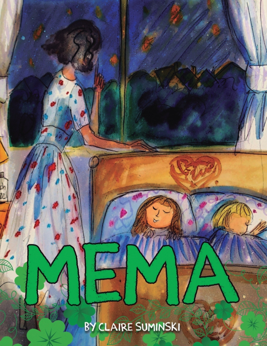 READ ALOUD ANIMAL STORIES FOR FAMILIES