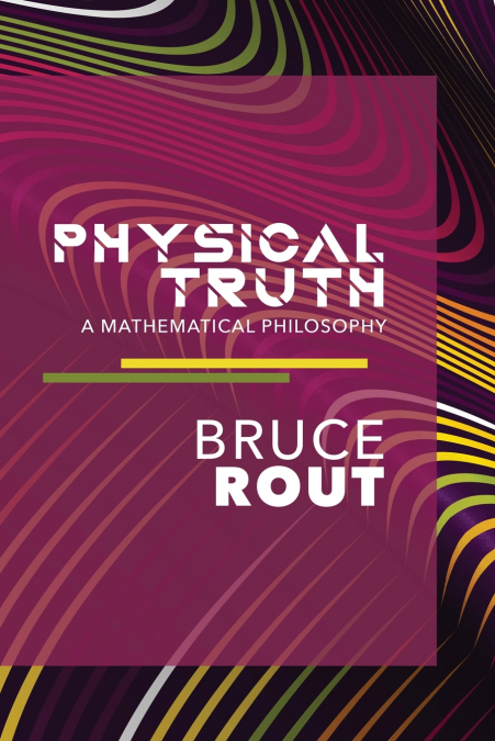 PHYSICAL TRUTH