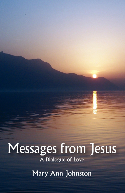 SUSTAINED BY FAITH