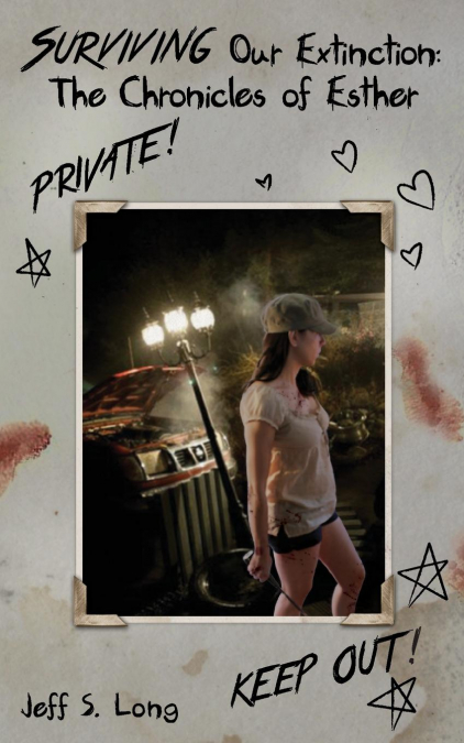 SURVIVING OUR EXTINCTION