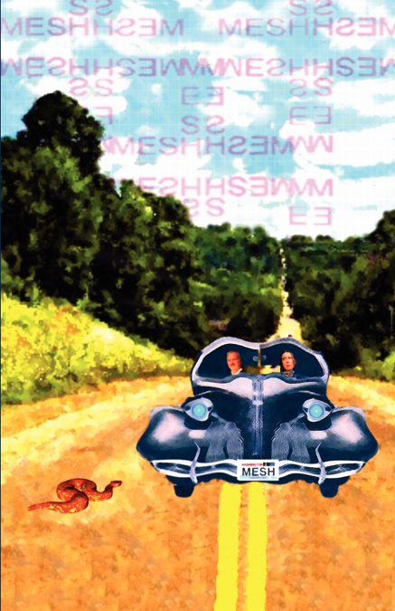 MESH