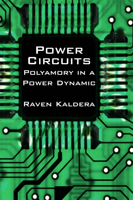 POWER CIRCUITS