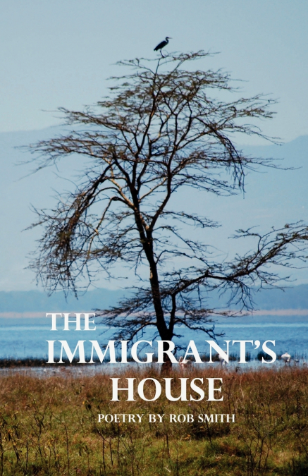 THE IMMIGRANT?S HOUSE