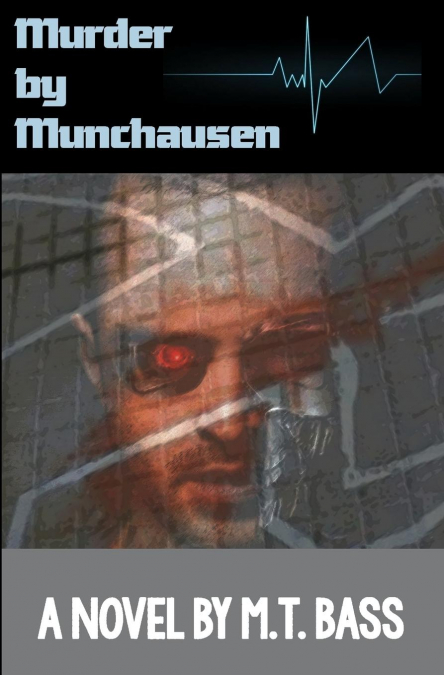 MURDER BY MUNCHAUSEN