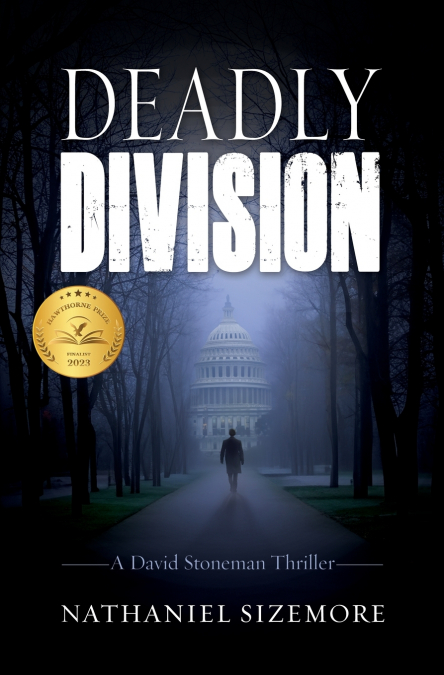 DEADLY DIVISION