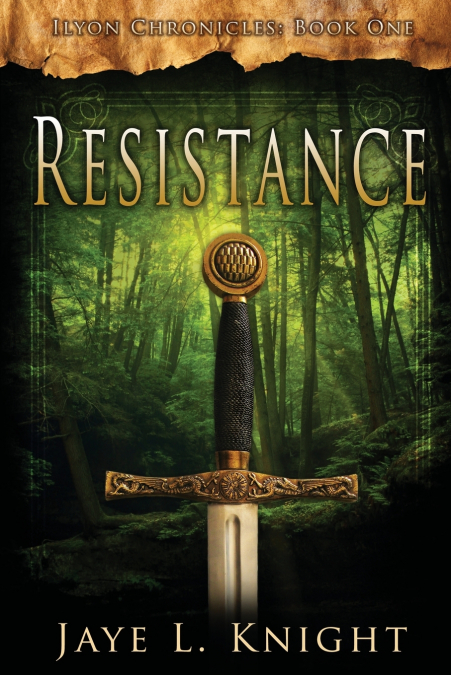 RESISTANCE