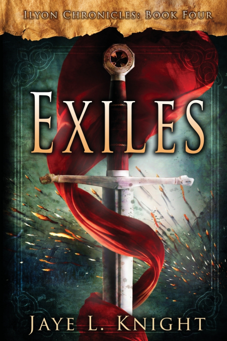 EXILES