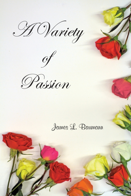 COMPRENSION LECTORA, LA