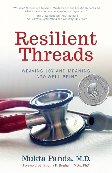 RESILIENT THREADS