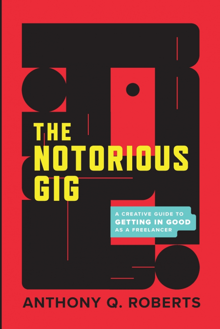 THE NOTORIOUS GIG