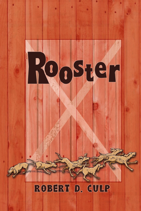 ROOSTER