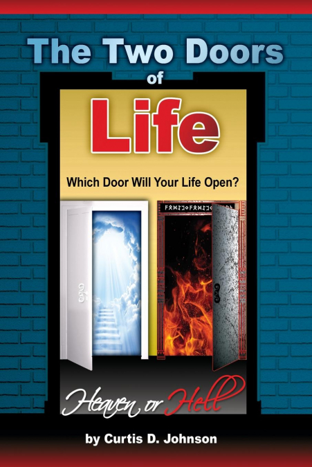THE TWO DOORS OF LIFE