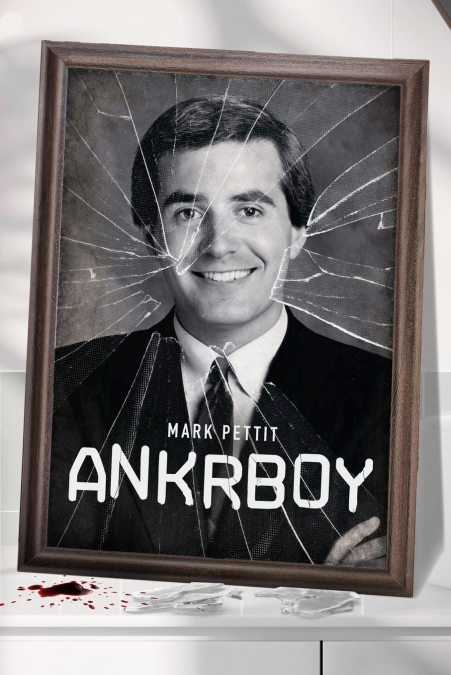 ANKRBOY