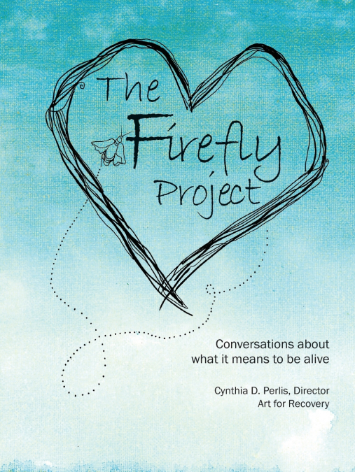 THE FIREFLY PROJECT