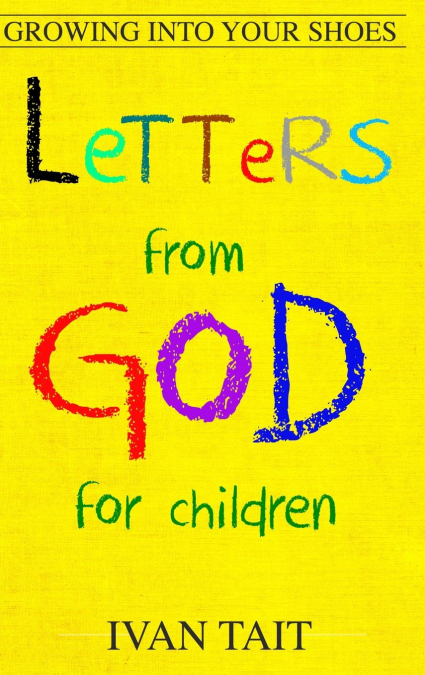THE ENCOURAGED PARENT
