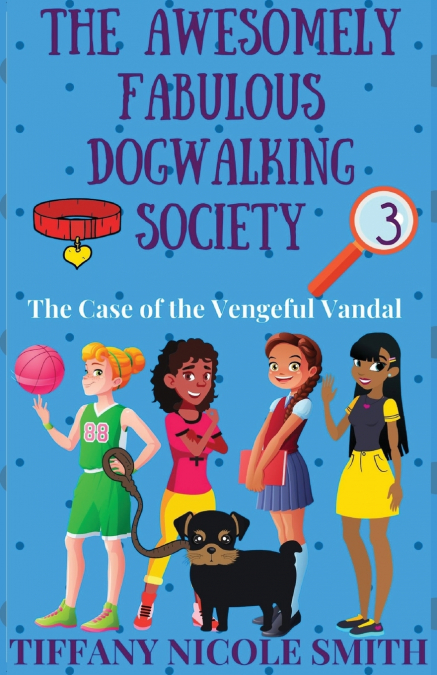 THE CONNIVING CAT-NAPPER