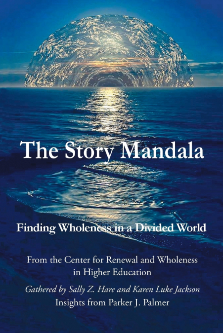 THE STORY MANDALA