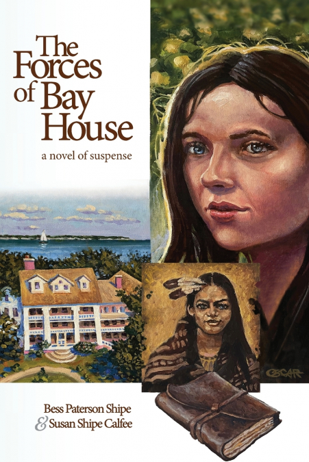 THE FORCES OF BAY HOUSE